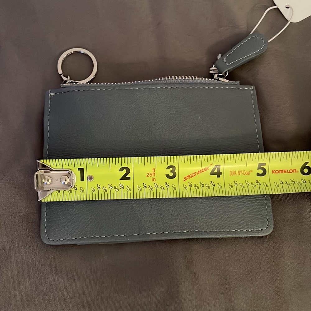 Wallet - Picture 5 of 5